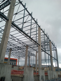 Henkel   